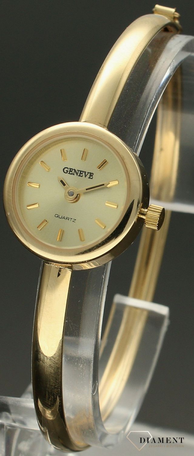 Zegarek złoty damski Geneve ZG 140 pr585 (3).jpg